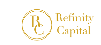 rf-logogold